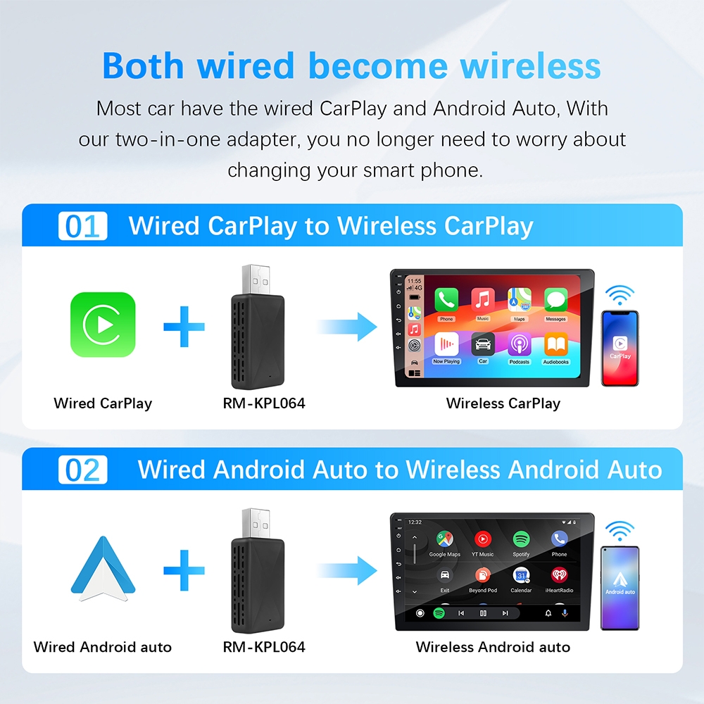 Mini adaptador 2 en 1 AI Box c - Wifi Smart Plug reseña y precio