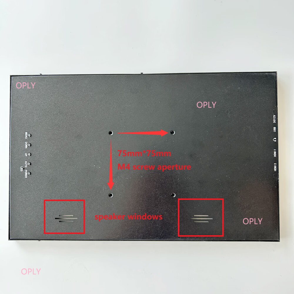Para NV133FHM R133NWF4 kit de  - Microcontroller Kit reseña y precio