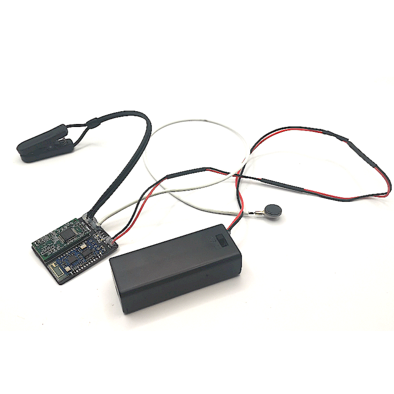 Arduino Starter Kit Módulo TGA - Sensor Kit Arduino reseña y precio