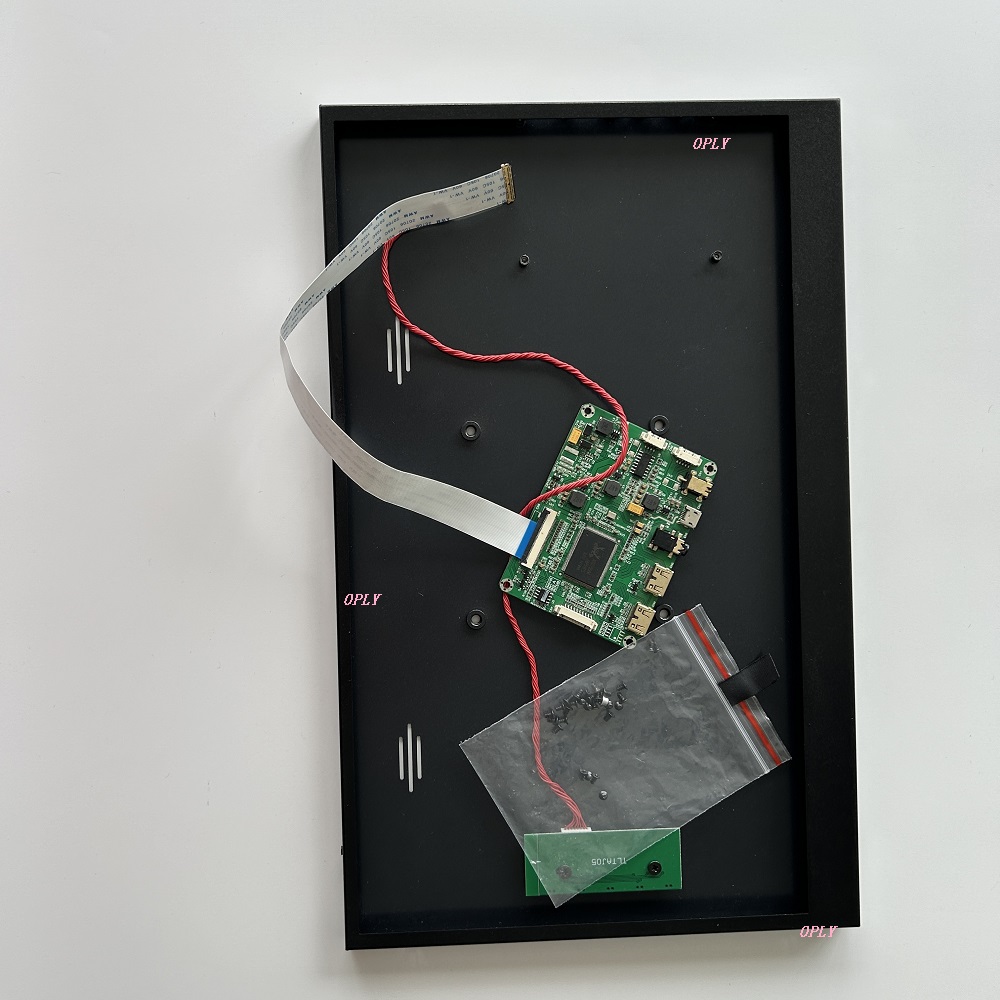 Módulo de Relé Inalámbrico WIF - Esp8266 Relay Module reseña y precio