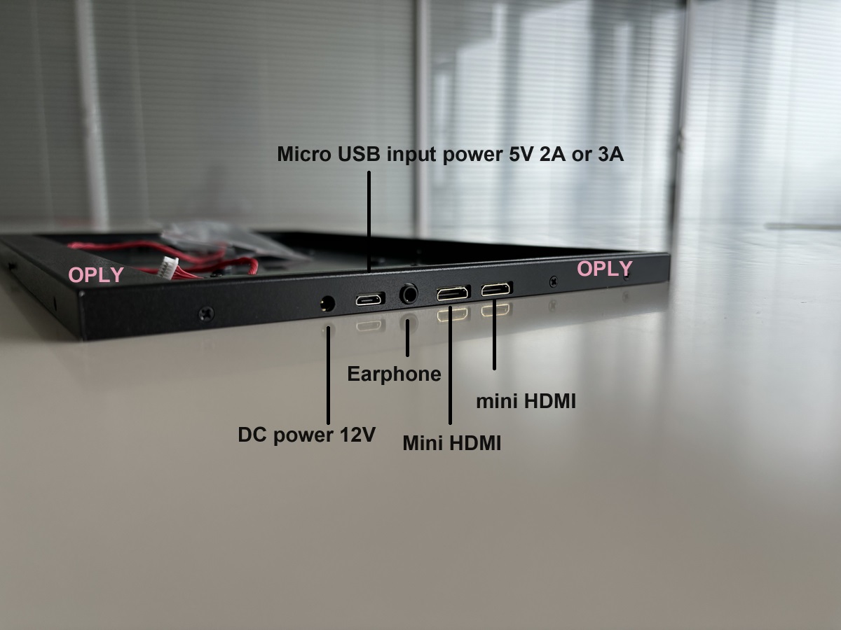 Módulo de Relé Inalámbrico WIF - Esp8266 Relay Module reseña y precio