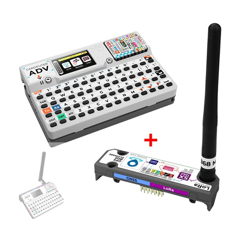 【SURPISE】Kit de Tarjeta Progra - Microcontroller Kit reseña y precio